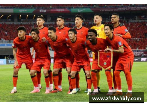 JN江南体育世预赛：泰国3_1新加坡，中国压哨晋级18强赛，伊万需改变