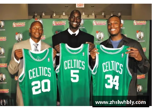 JN江南体育华而不实!NBA史上5支阵容豪华却未夺冠的球队,5个全明星首 - 副本