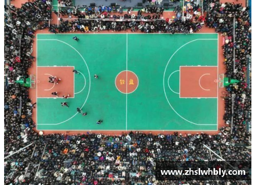 JN江南体育不值班NBA：揭秘球队后勤，无人机激战与AI教练的篮球未来