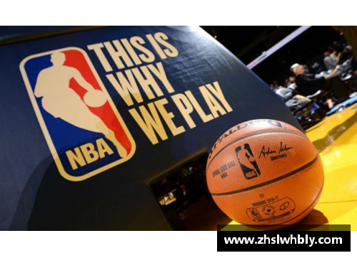 JN江南体育沈阳NBA专卖店：篮球迷的最爱，球鞋文化新天地