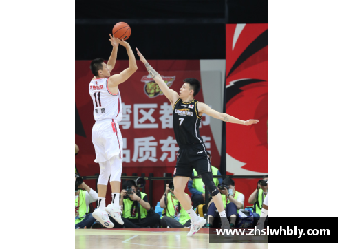 JN江南体育CBA总决赛日程出炉：广东队与辽宁队将上演精彩对决！ - 副本