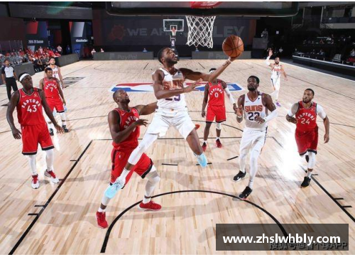 JN江南体育NBA直播全球热播：国外赛事精彩解说与最新赛况 - 副本