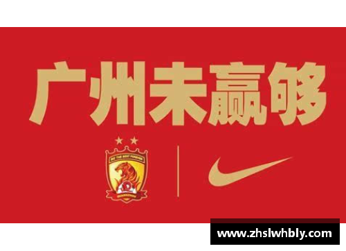 JN江南体育@所有人,征集令来啦！吉林市夏季文旅宣传口号征集开始啦！