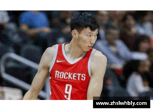 JN江南体育现役球员昆汀-皮特森将出任2021年全明星宣传大使
