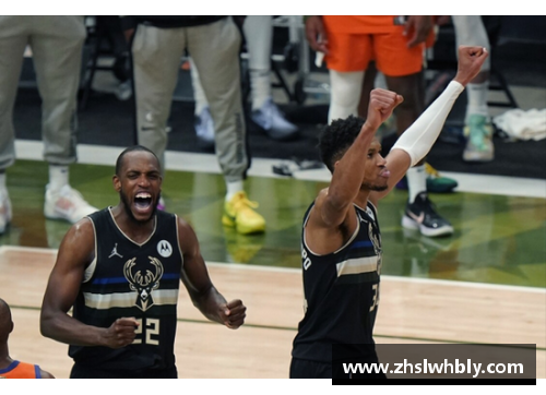 JN江南体育雄鹿球星字母哥蝉联MVP！砍下场均30+，带领球队力争总冠军