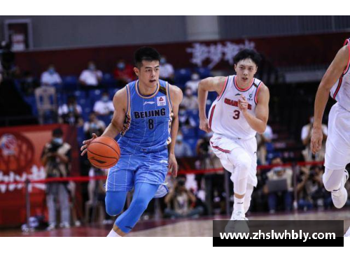 JN江南体育CBA球队北京首钢宣布签下外援，引发球迷热议和期待
