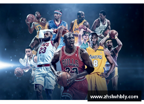 JN江南体育NBA球星豪华座驾大揭秘 - 副本