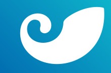 imtoken钱包下载苹果-TP钱包找回功能，保障数字资产安全的关键防线